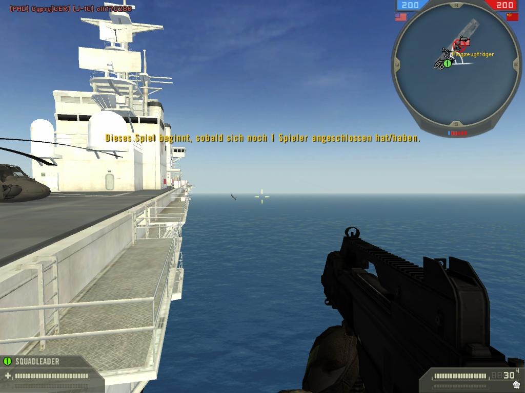 374_Khallos Boat Action 2.jpg